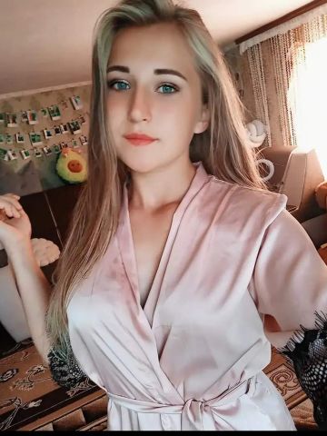 Анкета проститутки Ирина, Носовка, 23 года, №383227