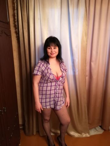 Анкета проститутки Инна, Носовка, 25 лет, №378564